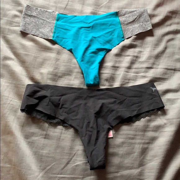 PINK Victoria's Secret Other - Victoria’s Secret PINK underwear